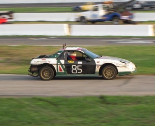 Illustration for article titled The Top 77 Lemons of the 2010 New England 24 Hours of LeMons